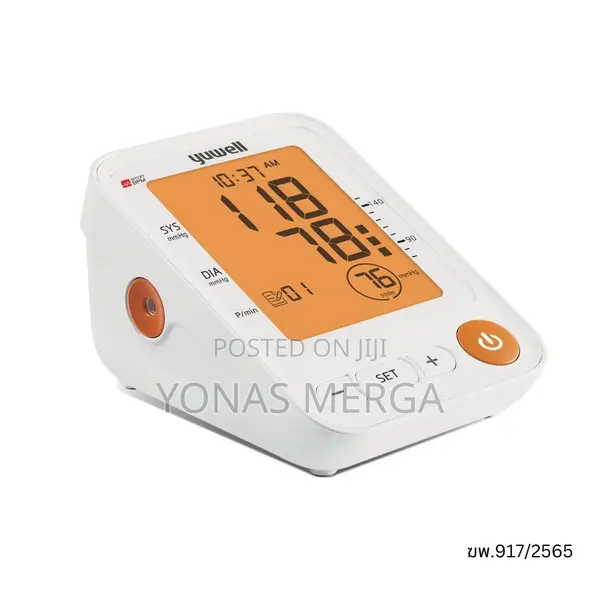 Bp Monitoring邨旦morning and Evening for 1 User as Well,