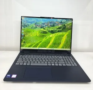 New Laptop Lenovo Ideapad 3 32GB Intel Core Ultra 7 SSD 1T