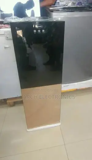 Rivo Water Dispenser