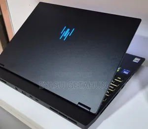 New Laptop Acer Predator Helios Neo 16 16GB Intel Core Ultra 9 SSD 1T