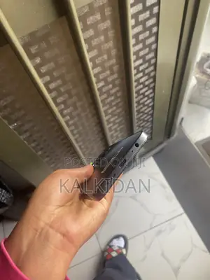 New Tecno Spark 50 128 GB Gray