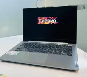 New Laptop Lenovo Thinkbook 14 16GB AMD Ryzen 7 SSD 512GB