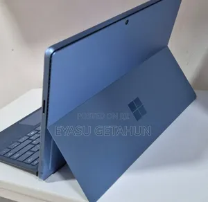 New Microsoft Surface Pro 16GB Qualcomm Snapdragon X Elite SSD 512GB