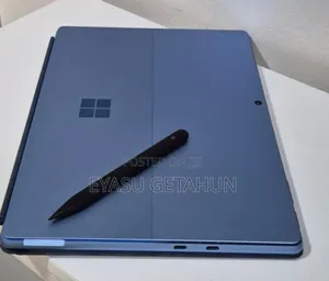 New Microsoft Surface Pro 16GB Qualcomm Snapdragon X Elite SSD 512GB