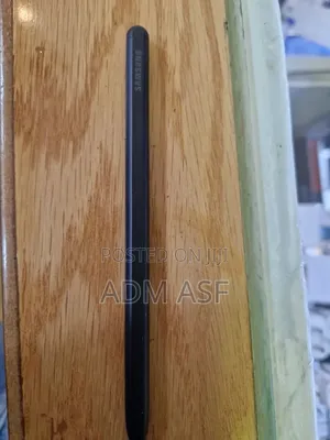 Samsung Pen