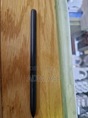Samsung Pen
