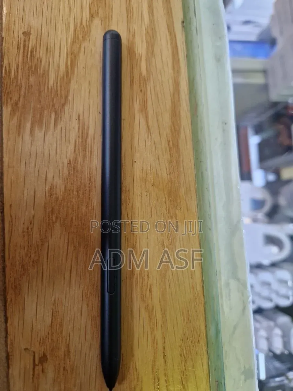 Samsung Pen