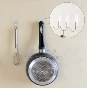 Momcoc 3pcs Frying Pan ባለ 3 የሴራሚክ መጥበሻ