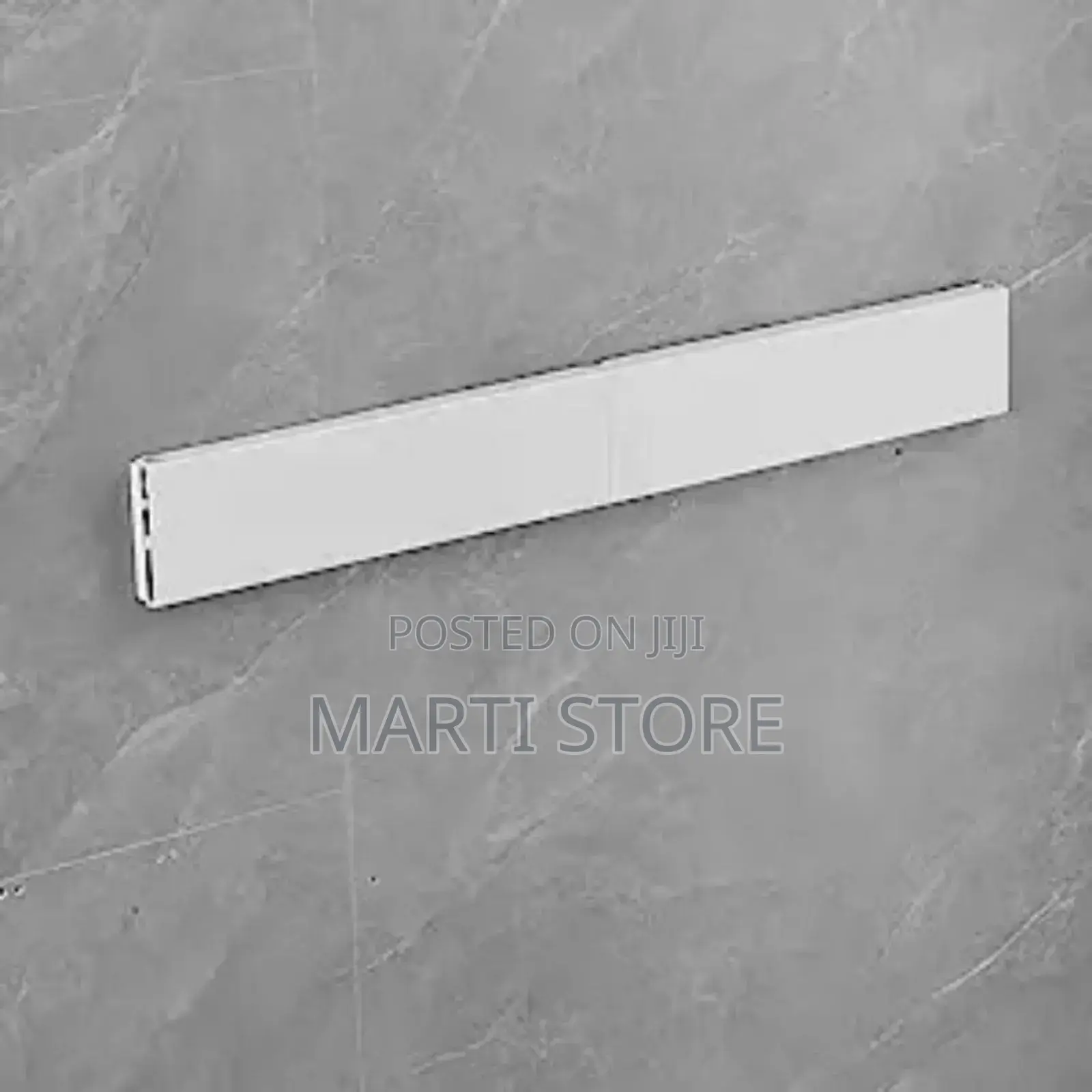 Wall Mounted Drying Rack