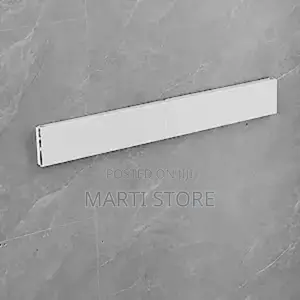 Wall Mounted Drying Rack