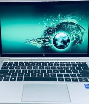 New Laptop Lenovo ThinkPad X1 Yoga 16GB Intel Core i7 SSD 512GB