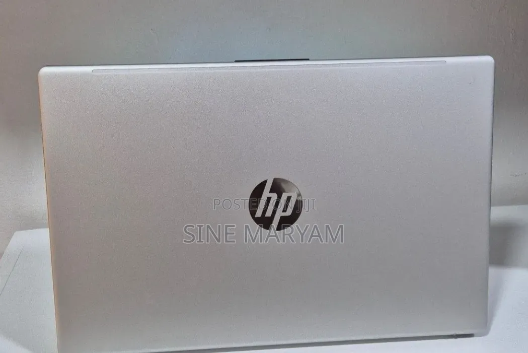 New Laptop HP Stream Notebook 16GB Intel Core Ultra 7 SSD 1T