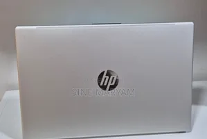 New Laptop HP Stream Notebook 16GB Intel Core Ultra 7 SSD 1T