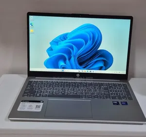 New Laptop HP Stream Notebook 16GB Intel Core Ultra 7 SSD 1T