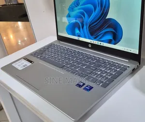 New Laptop HP Stream Notebook 16GB Intel Core Ultra 7 SSD 1T
