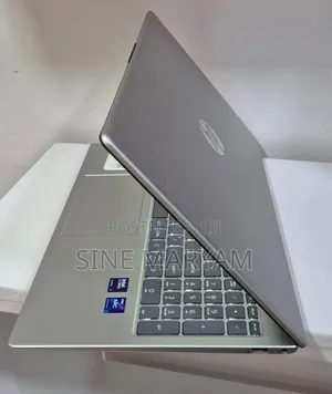 New Laptop HP Stream Notebook 16GB Intel Core Ultra 7 SSD 1T