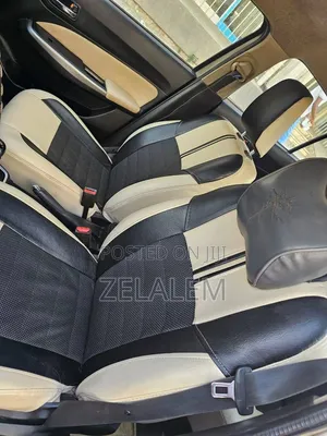 Suzuki Dzire 2021 Brown