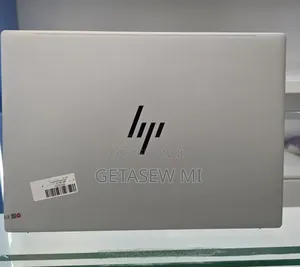 New Laptop HP Pavilion 14 16GB Intel Core i7 SSD 1T