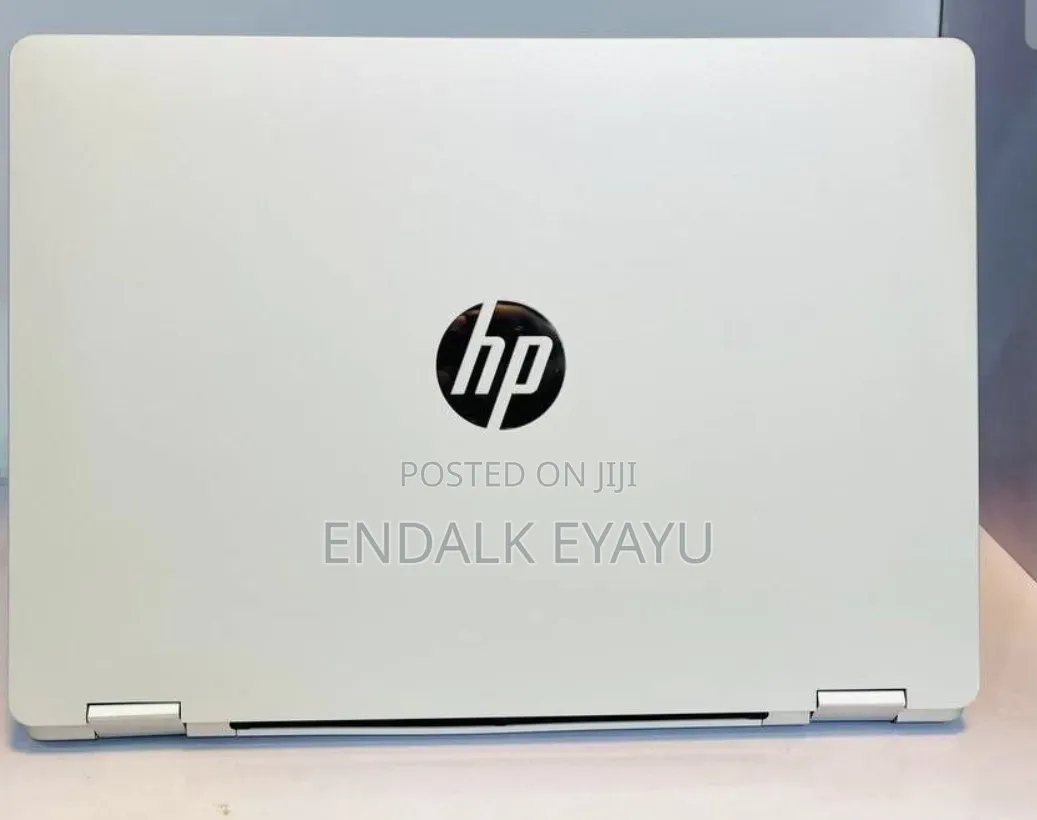 New Laptop HP 14z 16GB Intel Core 7 SSD 512GB