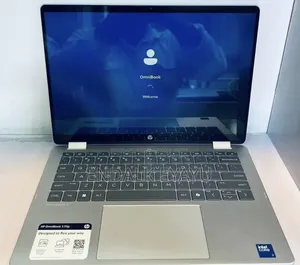 New Laptop HP 14z 16GB Intel Core 7 SSD 512GB