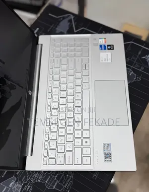 New Laptop HP Pavilion 15 16GB Intel Core i5 SSD 1T