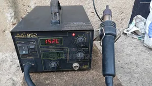 Gordak 952