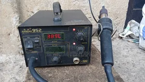 Gordak 952
