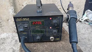 Gordak 952
