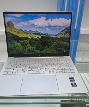 New Laptop HP Pavilion 14 16GB Intel Core i5 SSD 1T