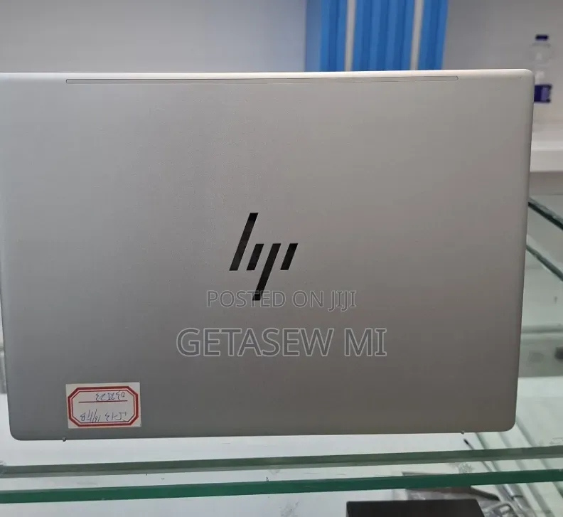 New Laptop HP Pavilion 14 16GB Intel Core i5 SSD 1T