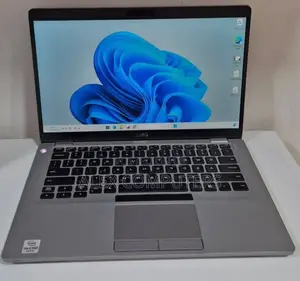 New Laptop HP OmniBook 5 14" 16GB Intel Core i7 SSD 512GB