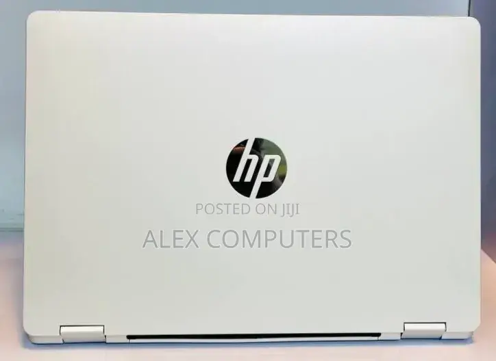 New Laptop HP OmniBook 5 14" 16GB Intel Core i7 SSD 512GB