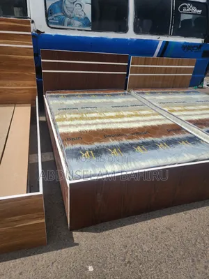 አልጋ Bed በ 13,800ብር ብቻ