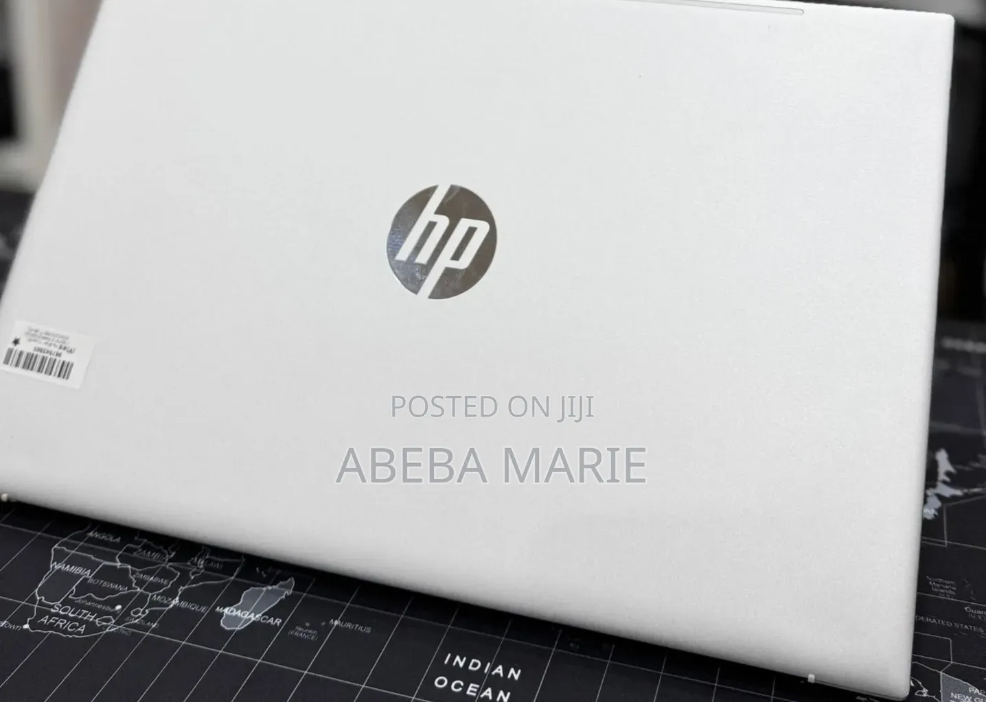 New Laptop HP Pavilion 15 16GB Intel Core i5 SSD 1T