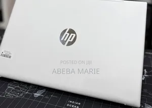 New Laptop HP Pavilion 15 16GB Intel Core i5 SSD 1T