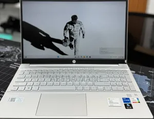 New Laptop HP Pavilion 15 16GB Intel Core i5 SSD 1T
