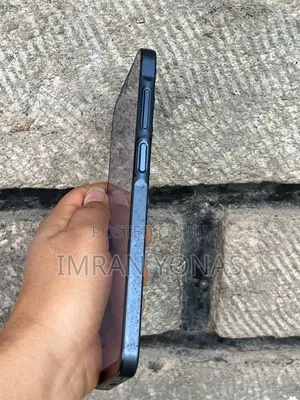 Samsung Galaxy A16 128 GB Black