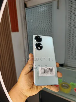 New Honor 90 5G 256 GB