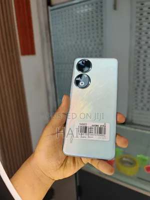 New Honor 90 5G 256 GB