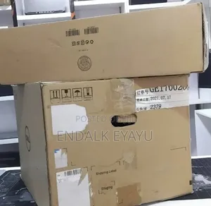 New Desktop Computer Dell 8GB Intel Core i7 SSD 1T