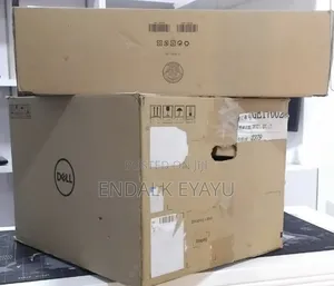 New Desktop Computer Dell 8GB Intel Core i7 SSD 1T