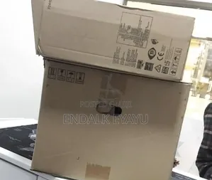 New Desktop Computer Dell 8GB Intel Core i7 SSD 1T
