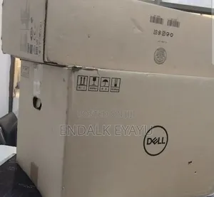 New Desktop Computer Dell 8GB Intel Core i7 SSD 1T
