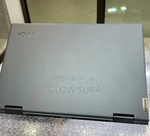 New Laptop Lenovo A7 16GB AMD Ryzen 7 SSD 512GB