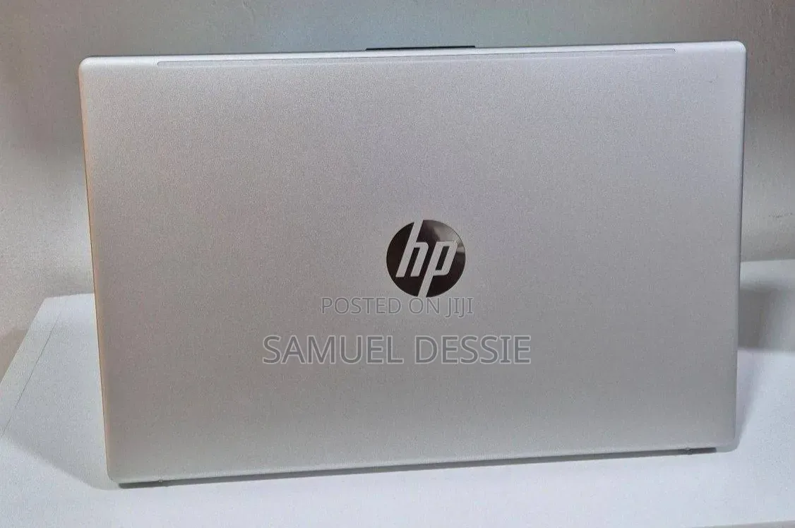 New Laptop HP 16GB Intel Core Ultra 7 SSD 1T