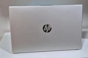 New Laptop HP 16GB Intel Core Ultra 7 SSD 1T