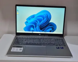 New Laptop HP 16GB Intel Core Ultra 7 SSD 1T