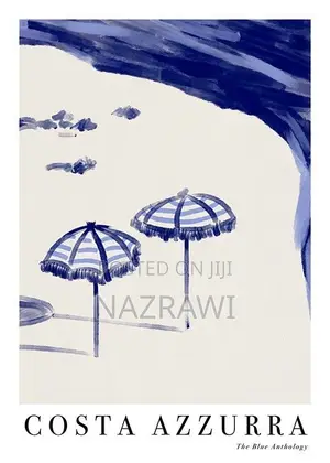 Aesthetic Wall Sticker