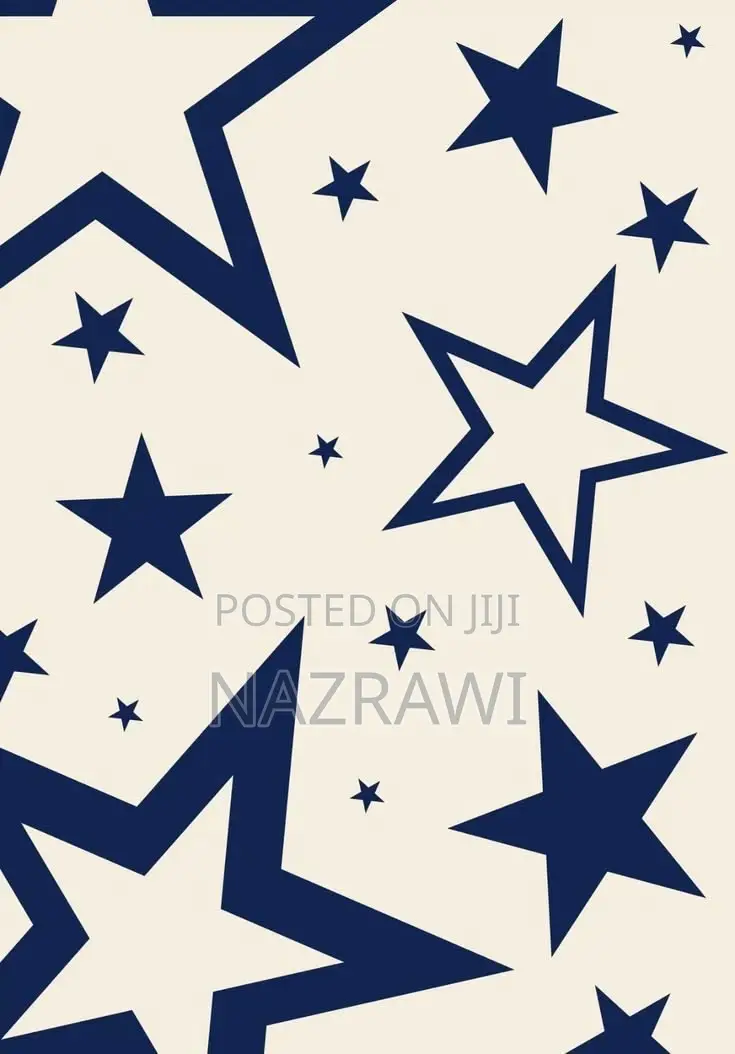 Aesthetic Wall Sticker