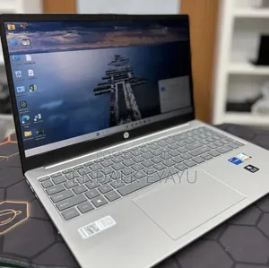 New Laptop HP 16GB Intel Core i7 SSD 512GB